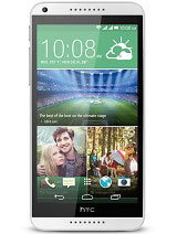 Best available price of HTC Desire 816G dual sim in Mauritania