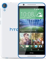 Best available price of HTC Desire 820 in Mauritania