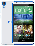 Best available price of HTC Desire 820q dual sim in Mauritania