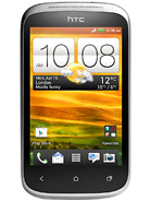 Best available price of HTC Desire C in Mauritania