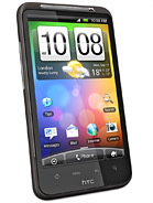 Best available price of HTC Desire HD in Mauritania