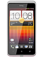 Best available price of HTC Desire L in Mauritania
