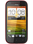 Best available price of HTC Desire P in Mauritania