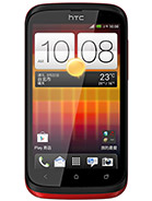 Best available price of HTC Desire Q in Mauritania