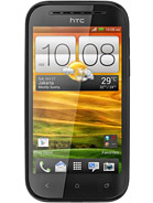 Best available price of HTC Desire SV in Mauritania