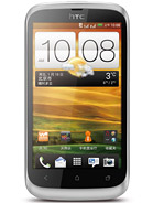 Best available price of HTC Desire U in Mauritania