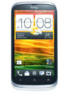 Best available price of HTC Desire V in Mauritania