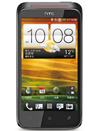 Best available price of HTC Desire VC in Mauritania