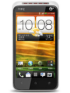 Best available price of HTC Desire VT in Mauritania