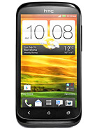 Best available price of HTC Desire X in Mauritania