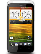 Best available price of HTC Desire XC in Mauritania