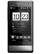 Best available price of HTC Touch Diamond2 in Mauritania