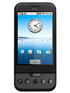 Best available price of HTC Dream in Mauritania