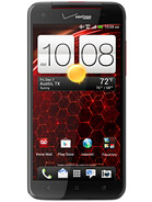 Best available price of HTC DROID DNA in Mauritania