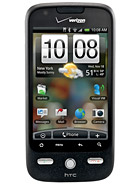 Best available price of HTC DROID ERIS in Mauritania
