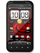 Best available price of HTC DROID Incredible 2 in Mauritania