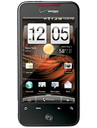 Best available price of HTC Droid Incredible in Mauritania
