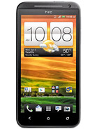 Best available price of HTC Evo 4G LTE in Mauritania
