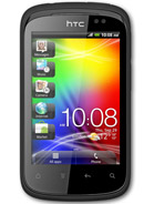 Best available price of HTC Explorer in Mauritania