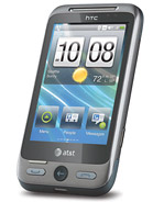 Best available price of HTC Freestyle in Mauritania