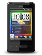 Best available price of HTC HD mini in Mauritania