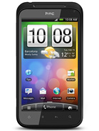 Best available price of HTC Incredible S in Mauritania