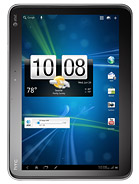 Best available price of HTC Jetstream in Mauritania