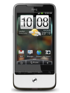 Best available price of HTC Legend in Mauritania