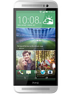 Best available price of HTC One E8 in Mauritania