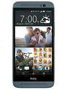 Best available price of HTC One E8 CDMA in Mauritania