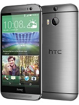 Best available price of HTC One M8s in Mauritania