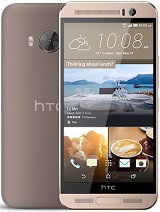 Best available price of HTC One ME in Mauritania