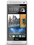 Best available price of HTC One mini in Mauritania