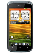 Best available price of HTC One S in Mauritania