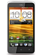 Best available price of HTC One SC in Mauritania
