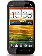 Best available price of HTC One ST in Mauritania