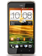Best available price of HTC Desire 400 dual sim in Mauritania