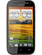 Best available price of HTC One SV CDMA in Mauritania