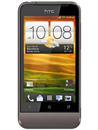 Best available price of HTC One V in Mauritania