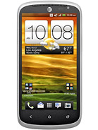 Best available price of HTC One VX in Mauritania