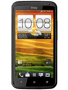 Best available price of HTC One X in Mauritania