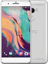 Best available price of HTC One X10 in Mauritania
