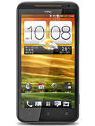 Best available price of HTC One XC in Mauritania