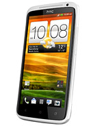 Best available price of HTC One XL in Mauritania
