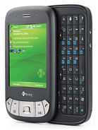 Best available price of HTC P4350 in Mauritania