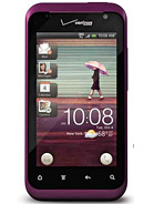 Best available price of HTC Rhyme CDMA in Mauritania