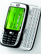 Best available price of HTC S710 in Mauritania