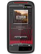 Best available price of HTC Sensation XE in Mauritania