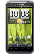 Best available price of HTC ThunderBolt 4G in Mauritania