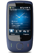Best available price of HTC Touch 3G in Mauritania